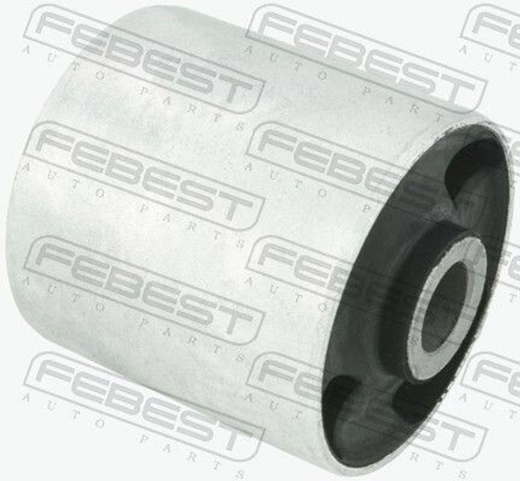 Febest Cdab-029