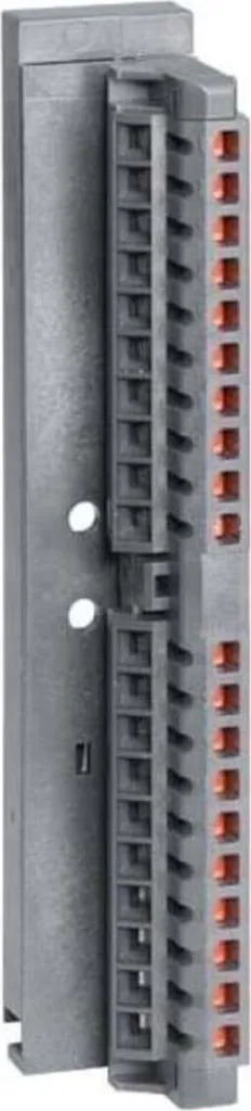 Siemens Dig.Industr. connettore frontale S7/300 6ES7392-1BJ00-0AA0 6ES73921BJ000AA0