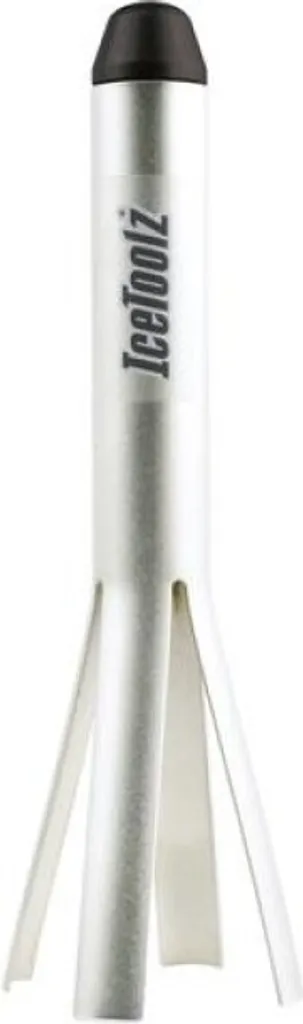 Outil presse roulements de vélo 46 mm Icetoolz pour atelier mécanique