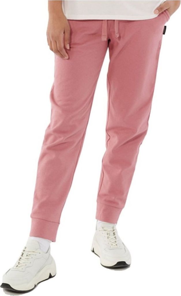 Outhorn Hosen SPDD601D, HOL21SPDD601D53S, Größe: 168