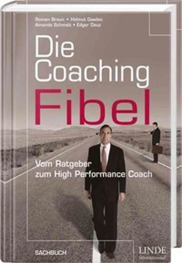Maîtrisez vos séances avec Die Coaching-Fibel : stop au manque d'outils