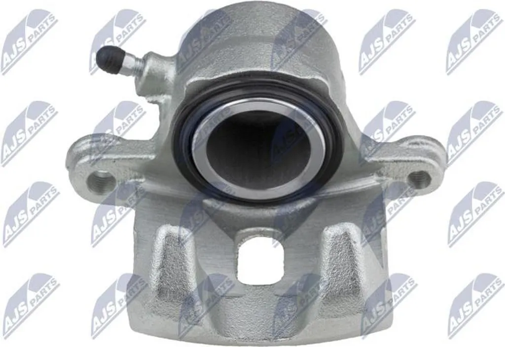 Étrier de frein NTY HZP-MZ-029 pour MX-5, référence OE NA013361X