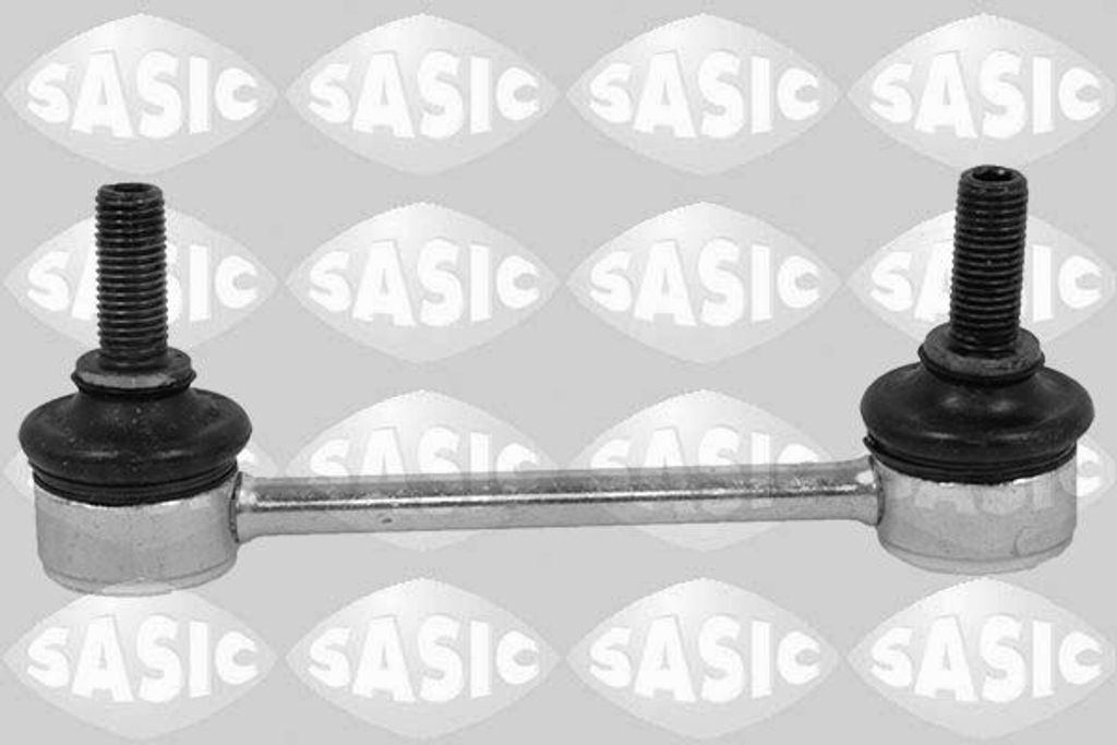 Sasic Koppelstange Pendelstütze Vorne