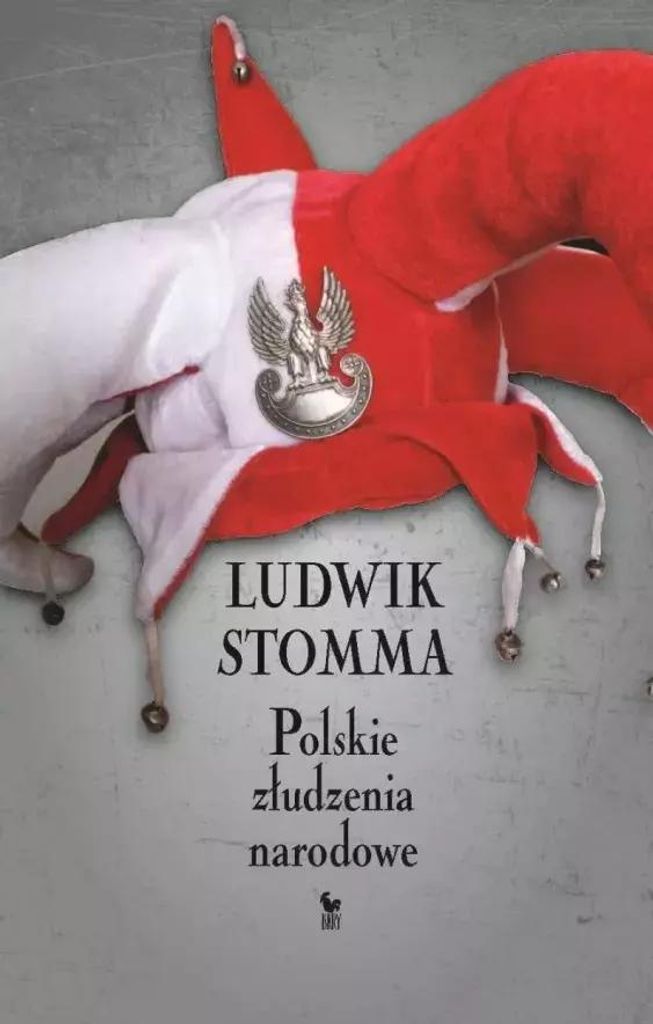 ISBN 978-83-244-0419-3, Polnisch, Hardcover, 368 Seiten
