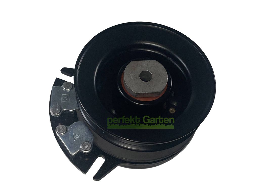 Elektromagnetische Messerkupplung für STIGA 118399062/0 Immagine del prodotto 