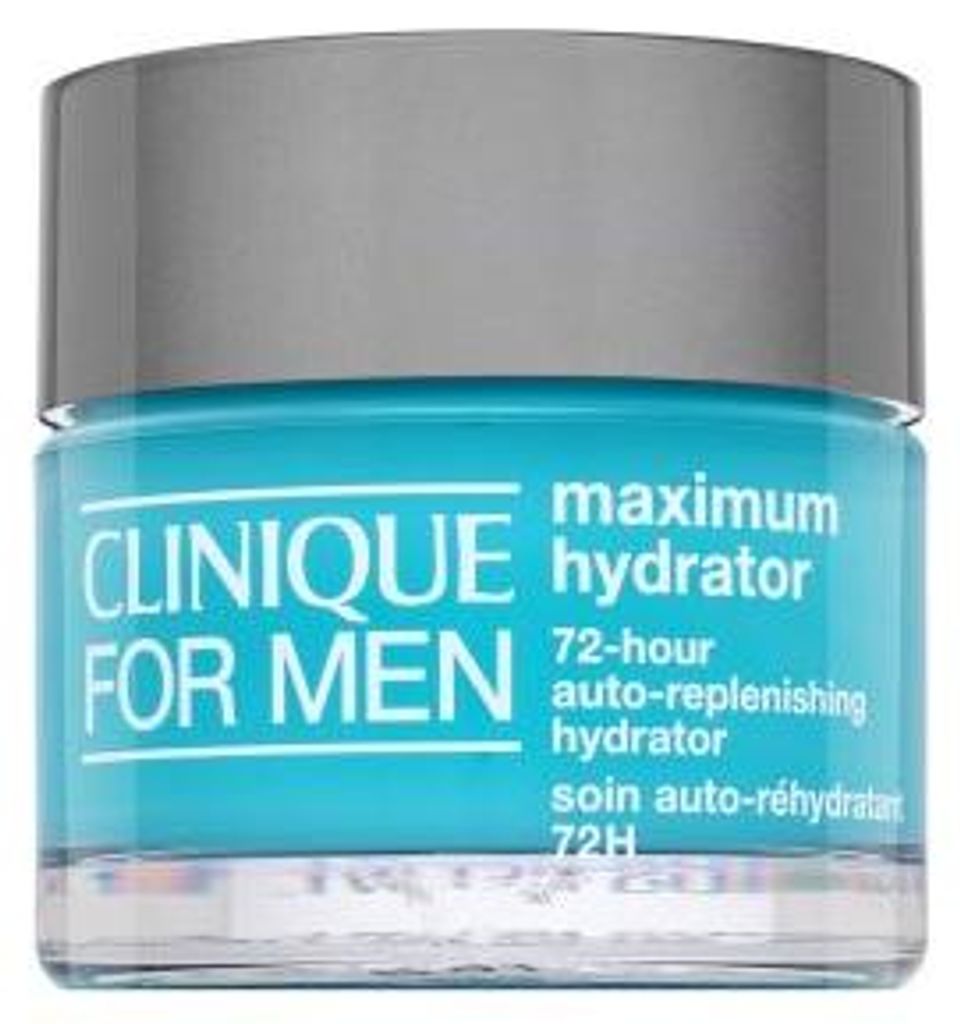 Clinique For Men Maximum 72-Hour Immagine del prodotto 
