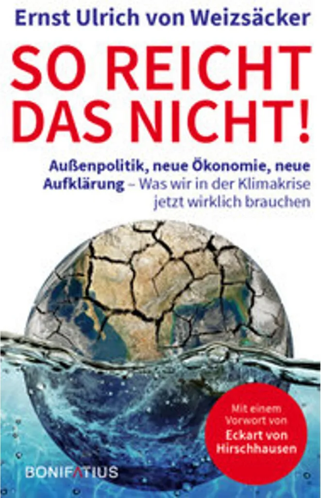 Solution Déco Murale Anti-Médiocrité So Reicht Das Nicht Cadre de Bureau