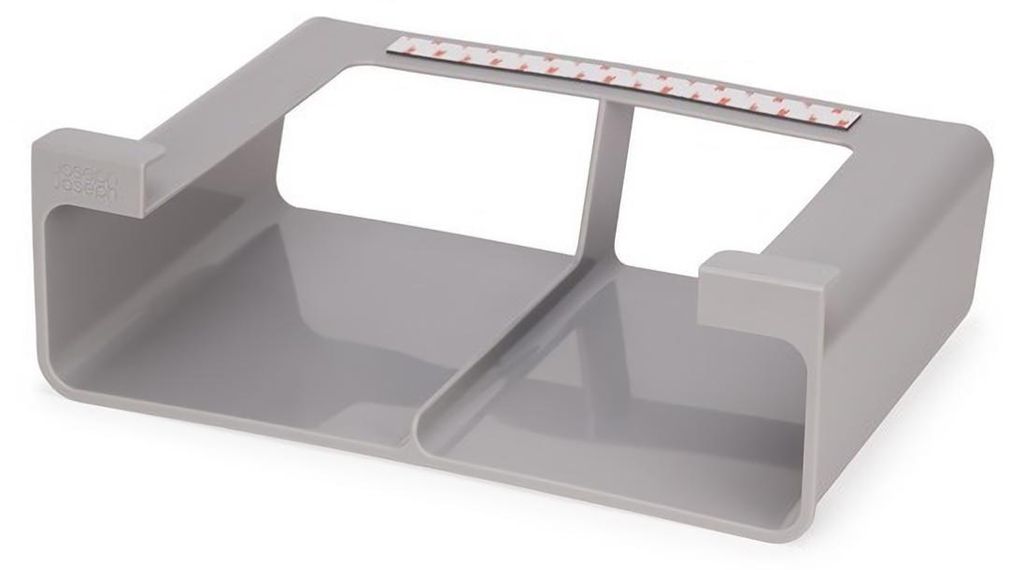 Joseph Joseph - Organizer podpółkowy na folie CupboardStore Zdjęcie produktu 