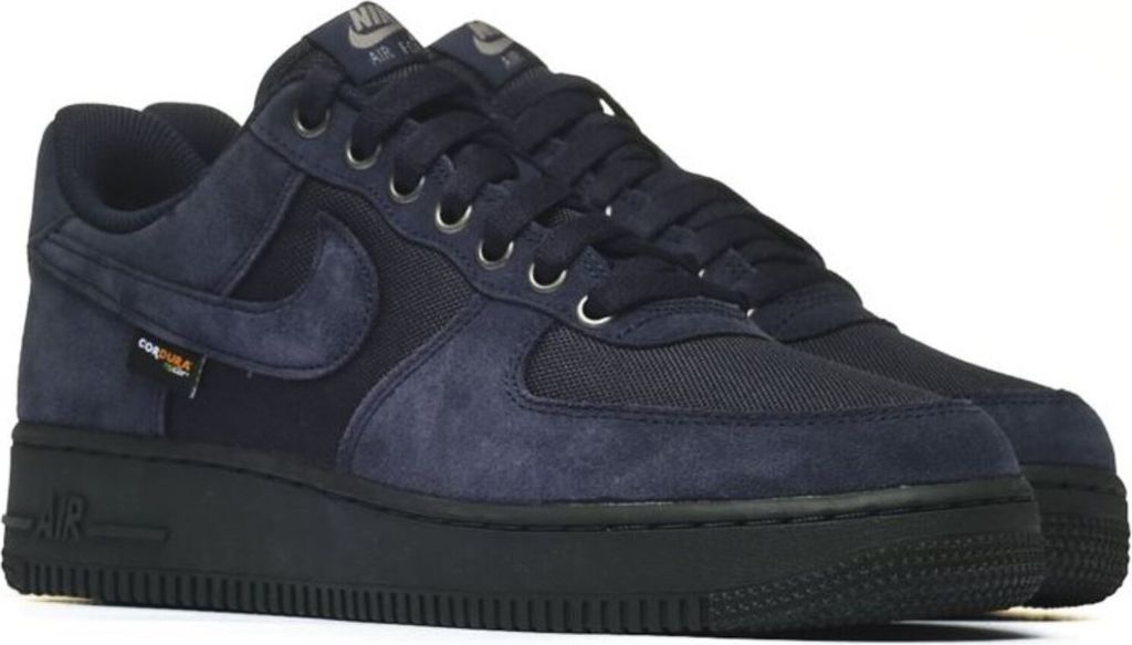 Nike Air Force 1 '07 