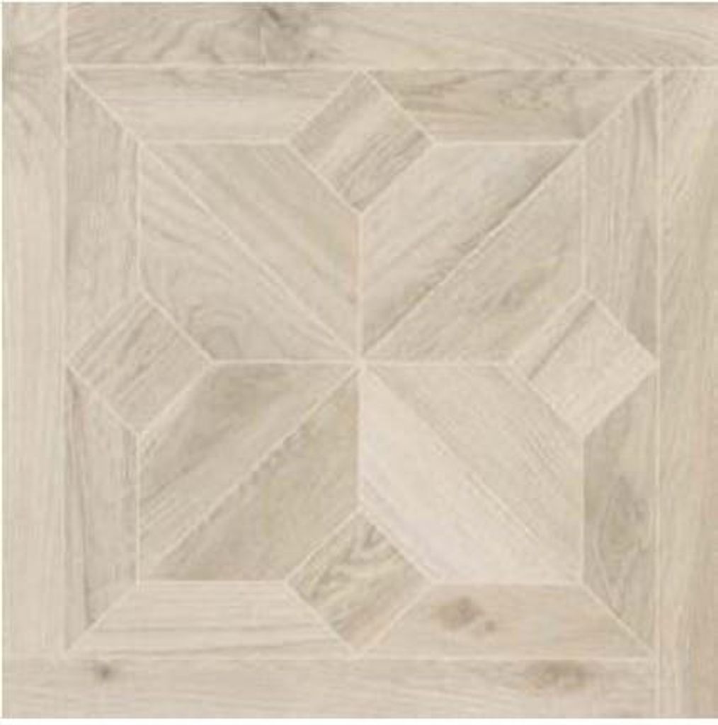 CASA39 Fliesen Holzoptik  60x60 cm Panaria Ceramica Produktbild 