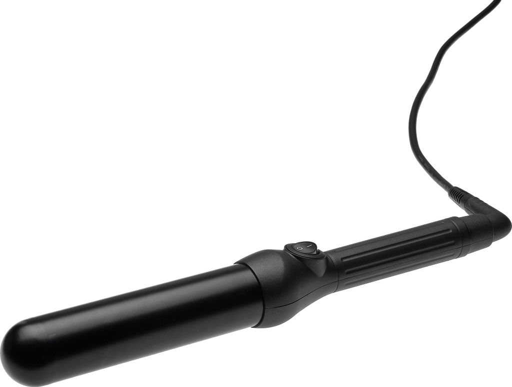 Efalock Emotion Twister Lockenstab 38mm Produktbild 