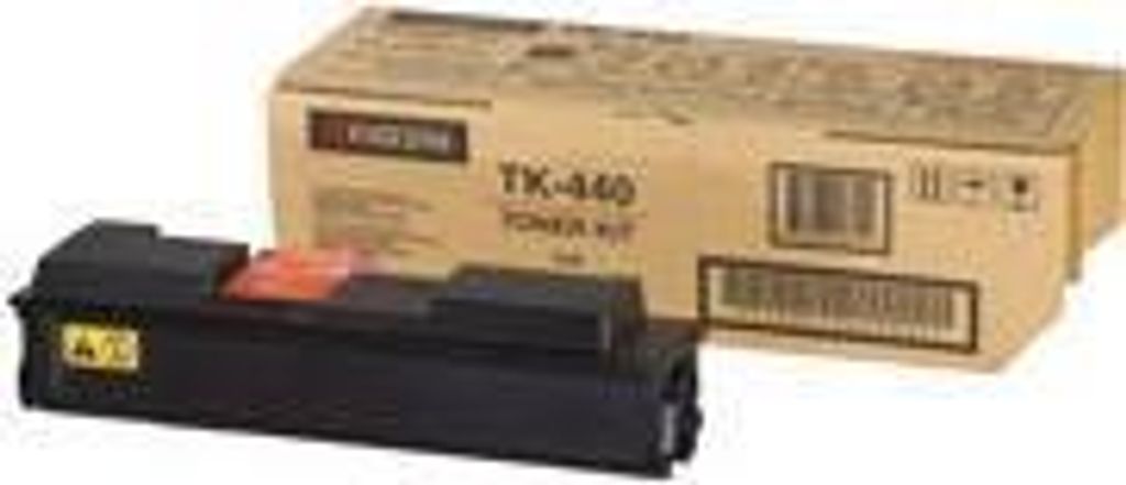 Kyocera TK-440 (TK440)