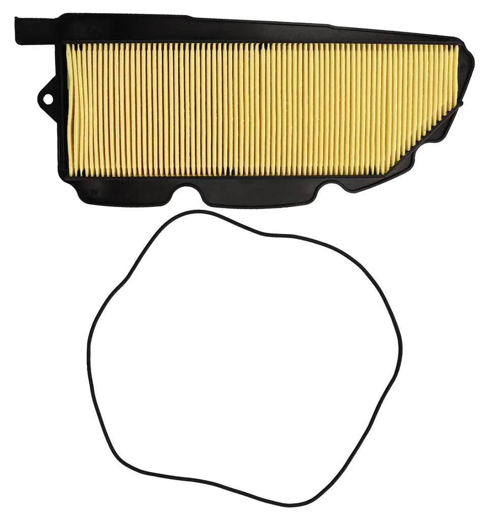 Filtre à air UTV 17215-HL4-A02 pour Pioneer 1000 modèles 2016 à 2023