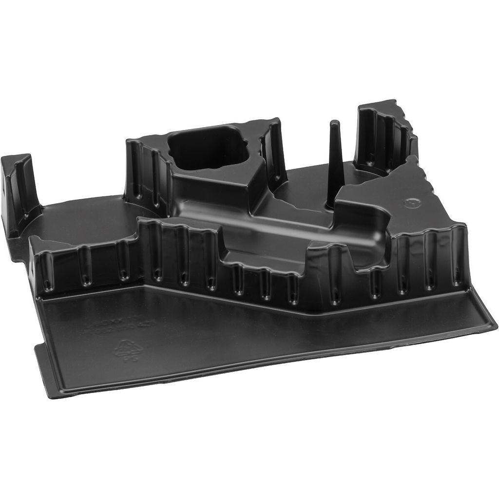 Einlage 2 GWS 14-125 CIE/11-125 Produktbild 