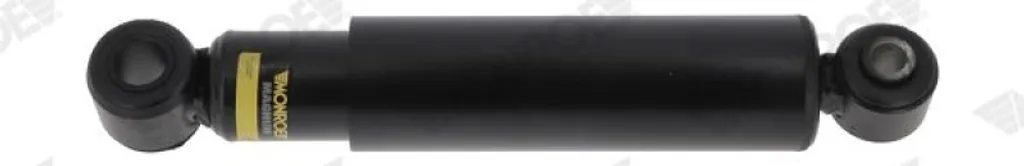Amortisseur Arrière T5437 Monroe Magnum : Fini les Vibrations du Châssis
