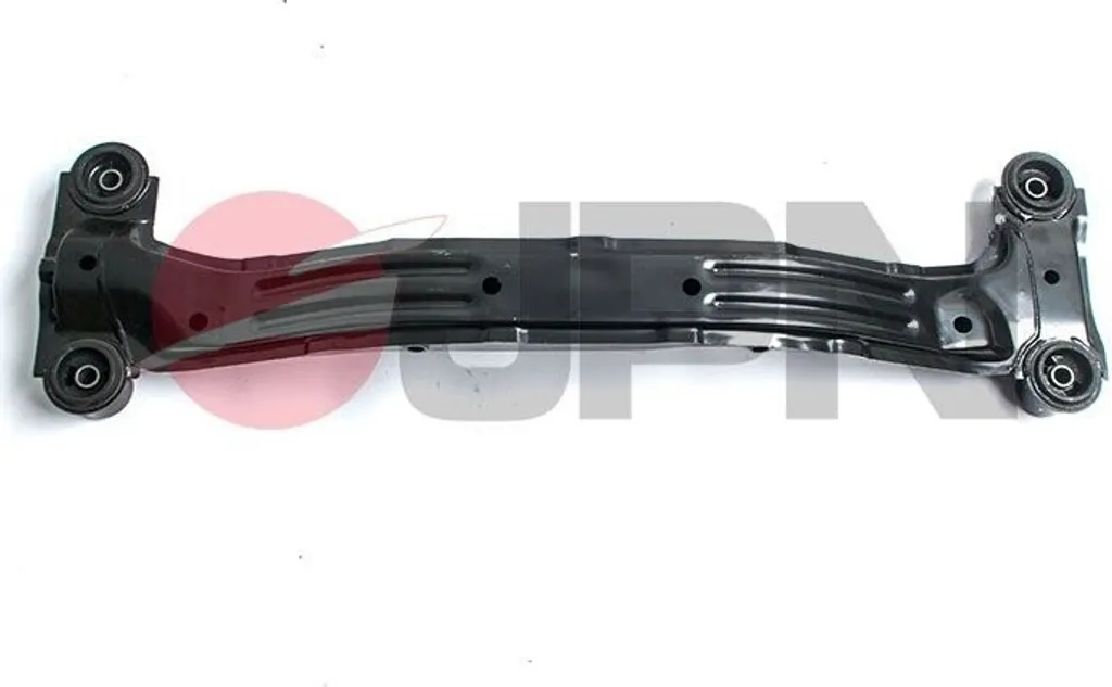 Réparation essieu arrière Tucson et Sportage avec le palier JPN 30B0506