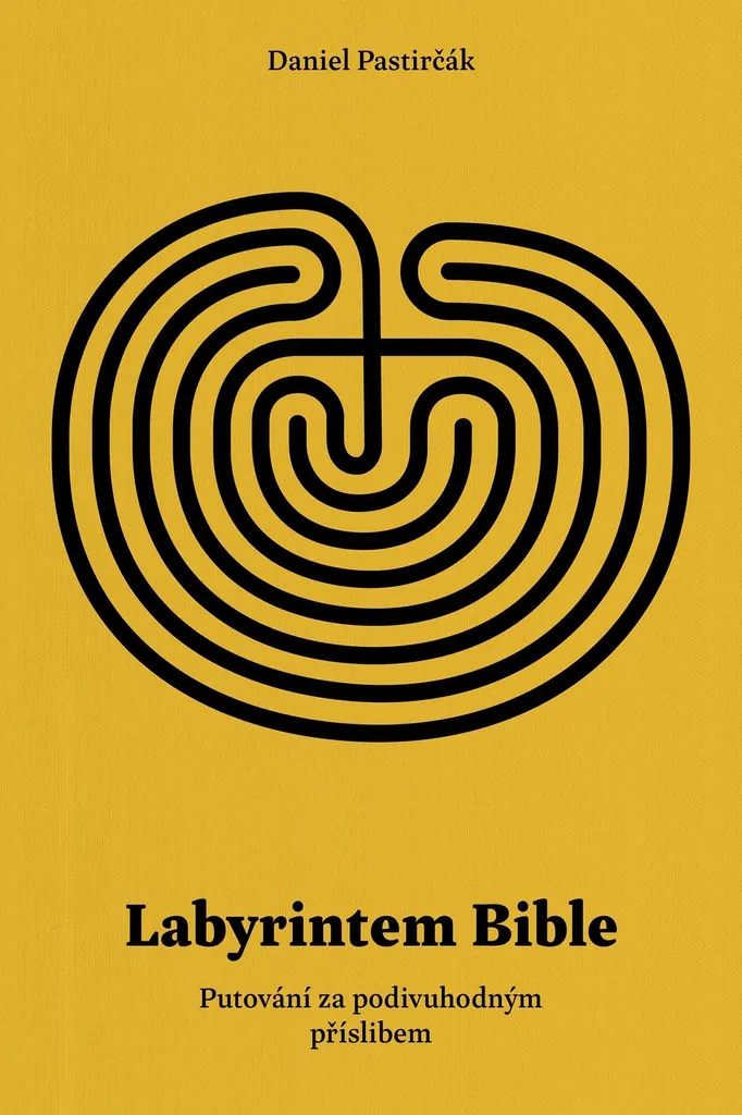 Labyrinthe Bible avec plateau de précision et billes en métal incluses
