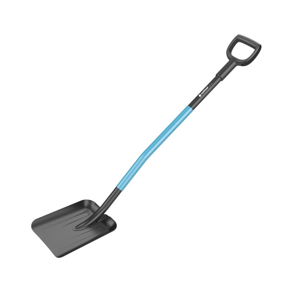 Cellfast IPRO™ Mehrzweckpaddel für loses Material, 130 cm Produktbild 