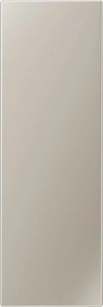 Jung ES 2993 Bascule en Acier Inox - Enjoliveur Série LS Haute Qualité