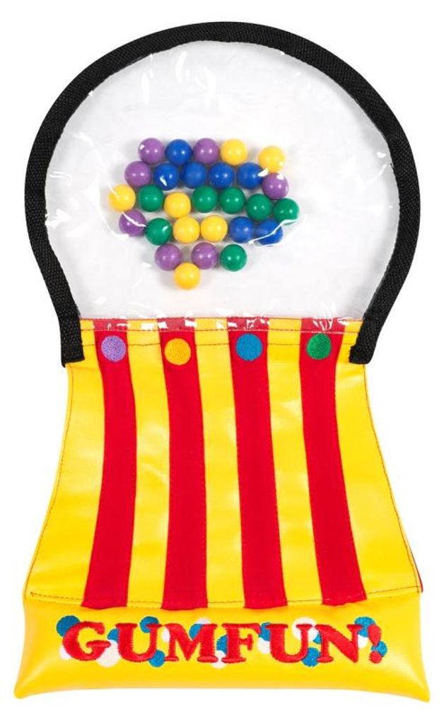 Stimove Fingertrainer Spielzeug für Kinder - Finger Strengthener