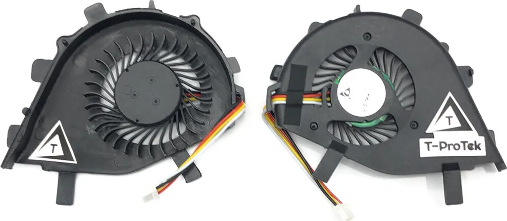 Dissipatore Ventola Sony Vaio VPCZ11 - Risoluzione Overheating Immediata