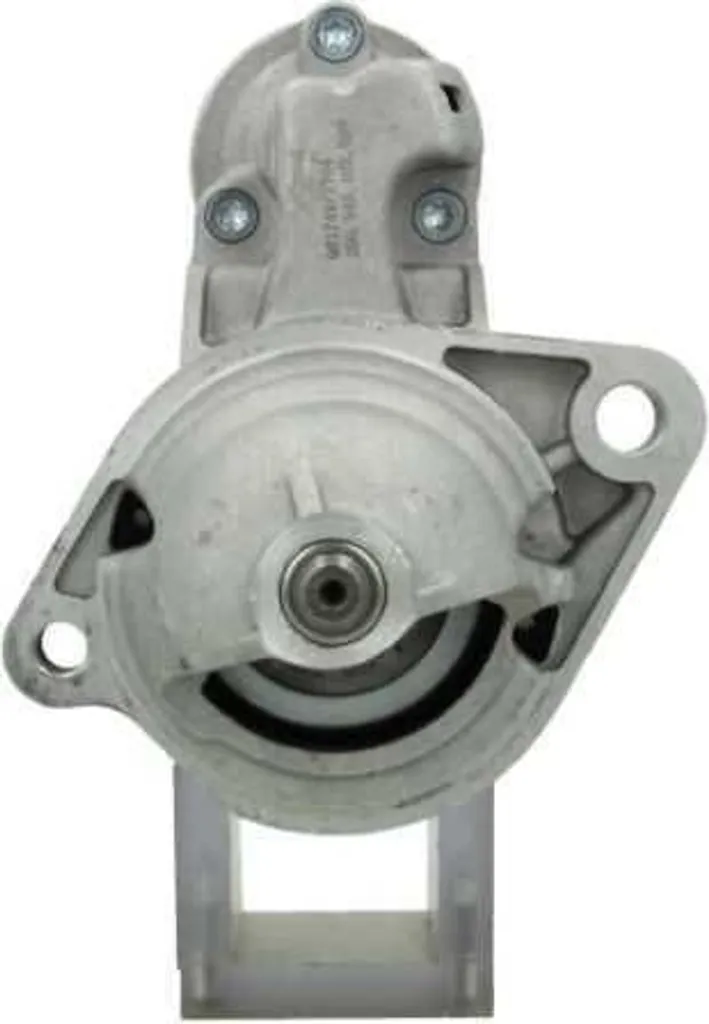 Démarreur électrique pour Audi moteur Diesel 2.2 kW série +Line OEM