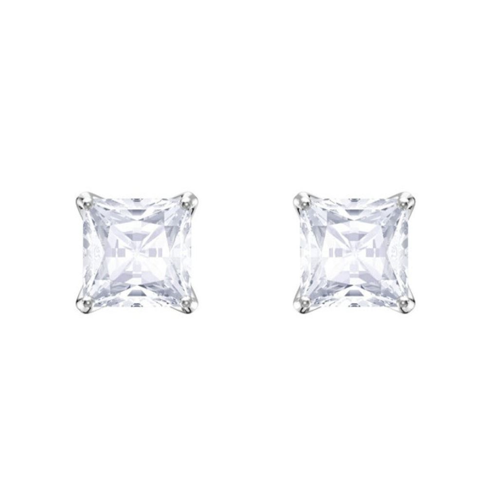 SWAROVSKI JEWELS JEWELRY Mod. 5430365 Obrázok produktu 