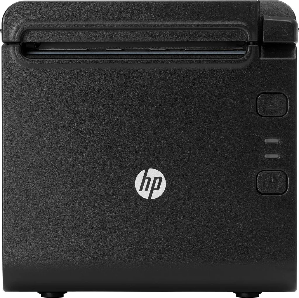 Imprimante HP Value pour télétravail et impressions de devoirs scolaires