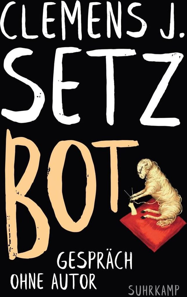 Bot