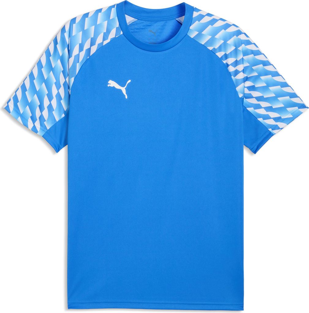 teamLIGA26 Jersey Flock: - Größe: S