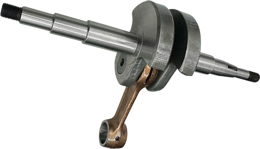 Kurbelwelle passend für Stihl 070, 090, 070AV, 090AV, 070G, 090G
