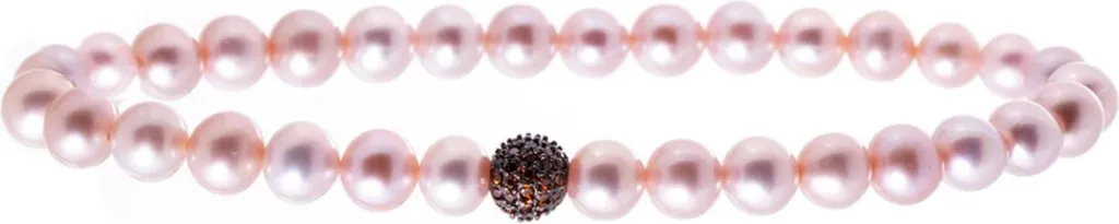 Lancaster JLABRSB5PU Bracciale Donna Argento | Prezzo e Scheda