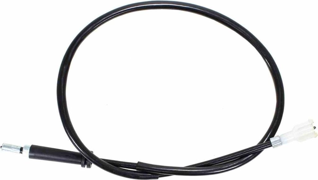Meter Kabel Peugeot Vivacity X Kampf 50-100Ccm Ml