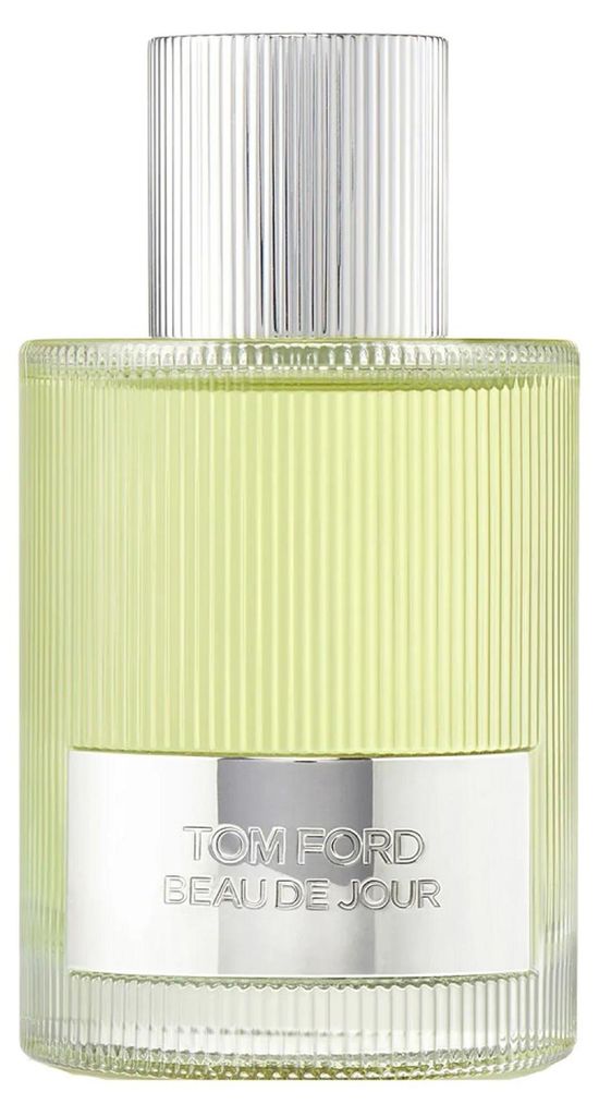 TOM FORD Beau De Jour, Mężczyźni, 50 ml, Alcohol Denat., Zdjęcie produktu 