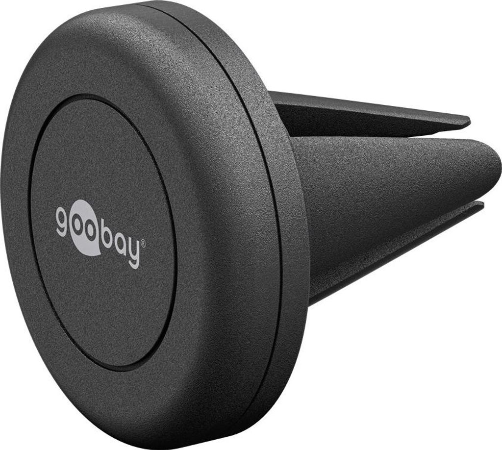 Goobay 47145, Mobilný telefón / smartfón, Pasívny držiak, Obrázok produktu 