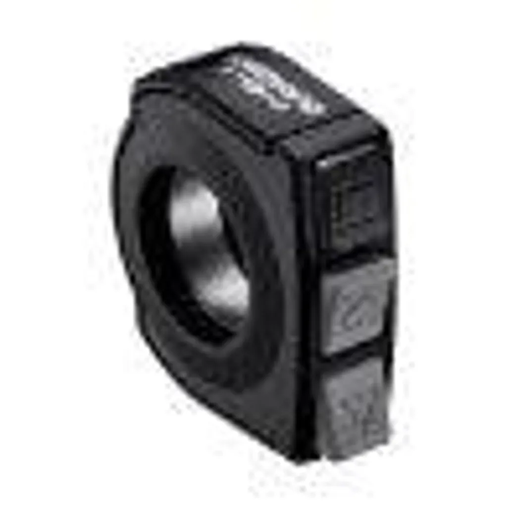 Commande au Guidon Shimano Steps SW-E6000 Noir pour Vélo Électrique - 2