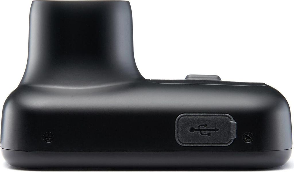 Nextbase 122 Dash Cam - Dashcams Camera Produktbild 6