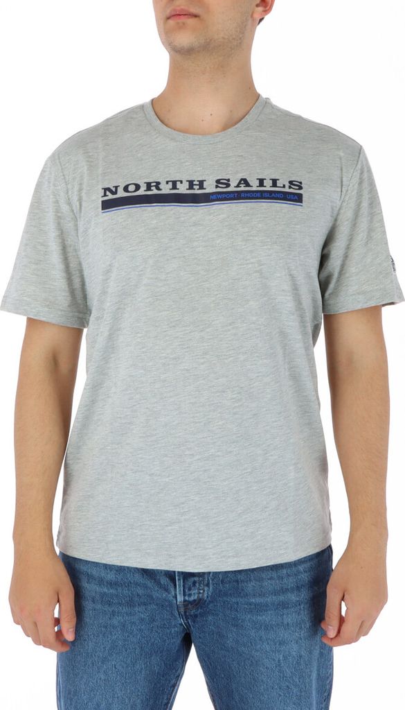North Sails 350490 : Größe - XXL Größe: XXL