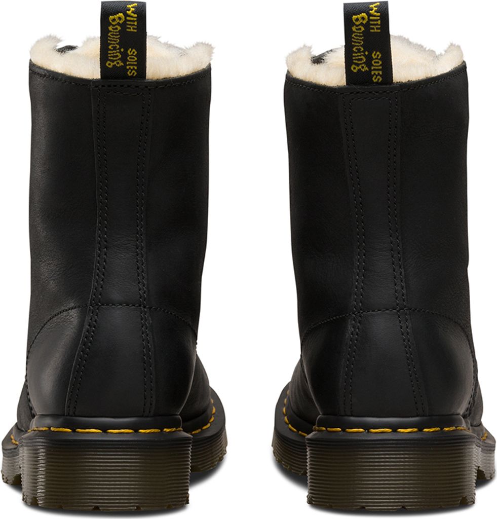 Dr. Martens Airwair Schnürboots Serena Damen 383036313333 Produktbild 59