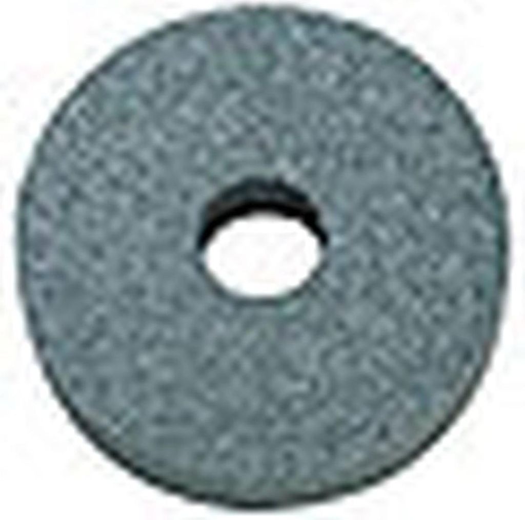 Proxxon 28310 Silicium-Carbid-Schleifscheibe, für BSG 220 Produktbild 