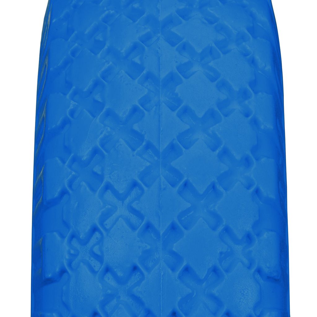 relaxdays Sackkarrenrad Vollgummi im 2er Set Produktbild 8