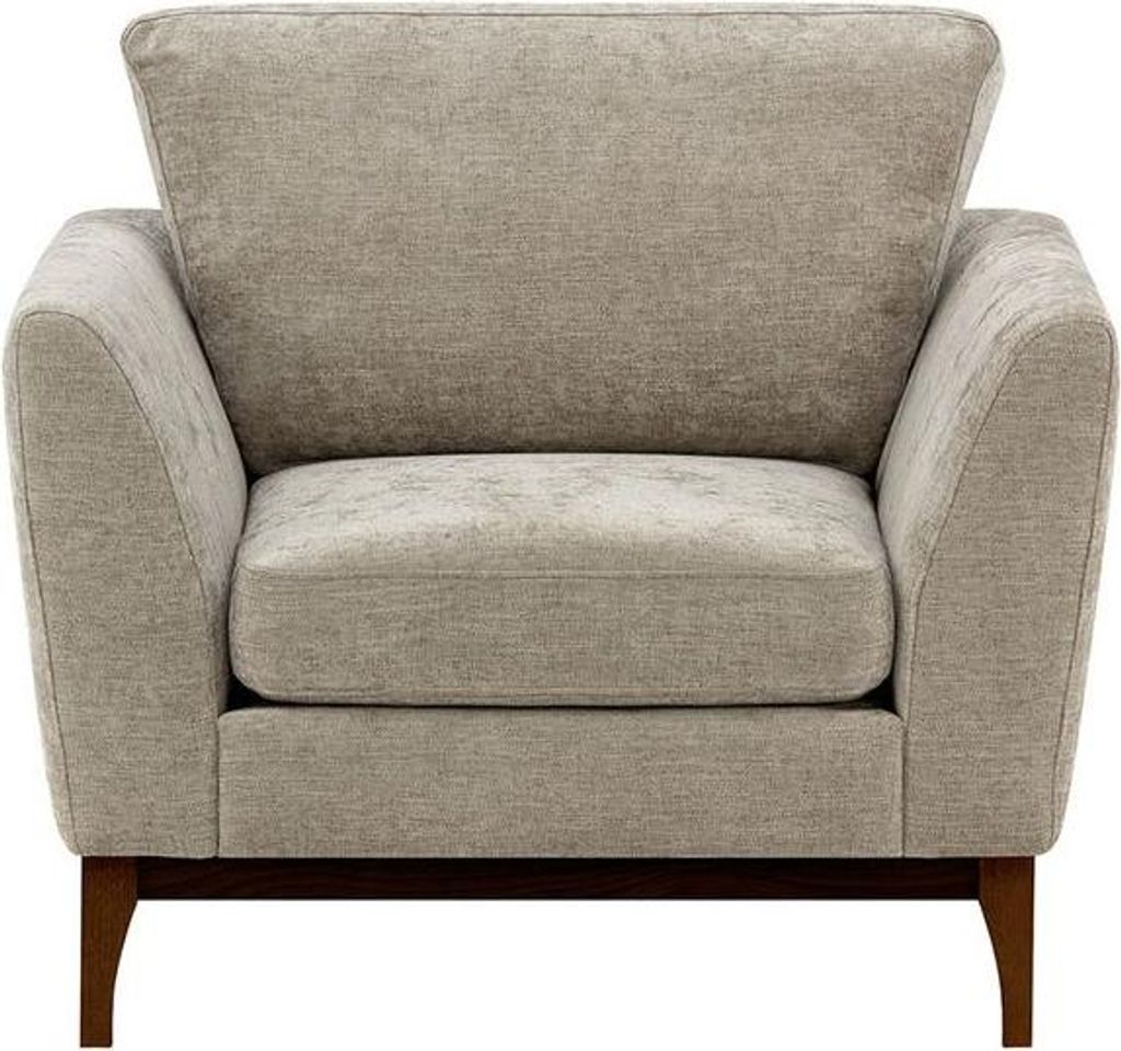 Sessel Malone-Gemma 11-dark oak