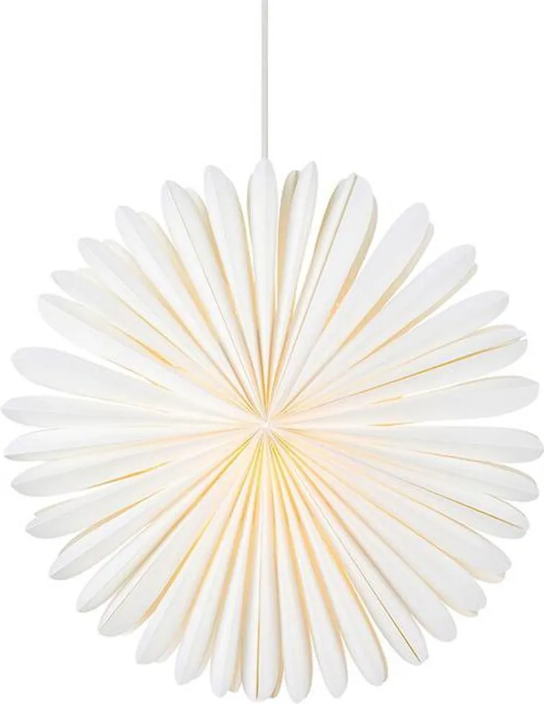 Suspension SOL Markslojd 44cm - Solution Éclairage Anti-Éblouissement - 2