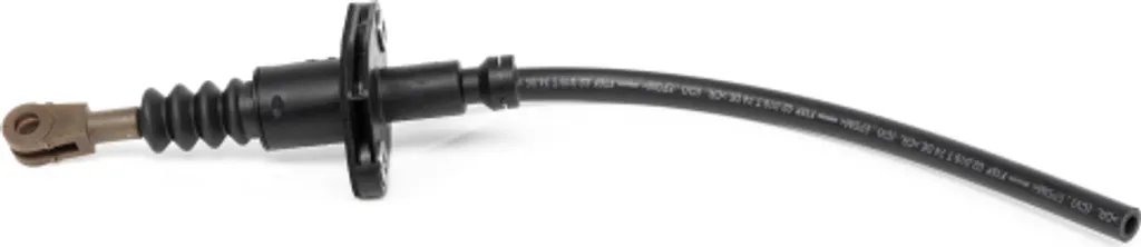 Remplacement émetteur d'embrayage Vectra B - ATE 24.2415-1703.3