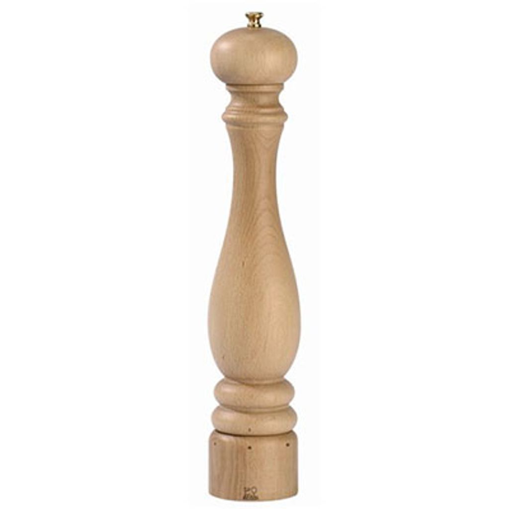 Peugeot Salzmühle 40 cm natur 23430