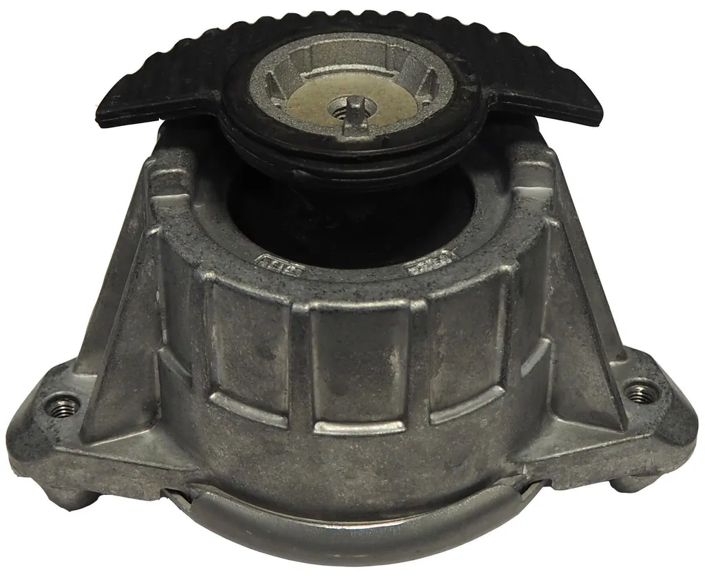 Support moteur droit CORTECO haute résistance pour Mercedes C207 49121275