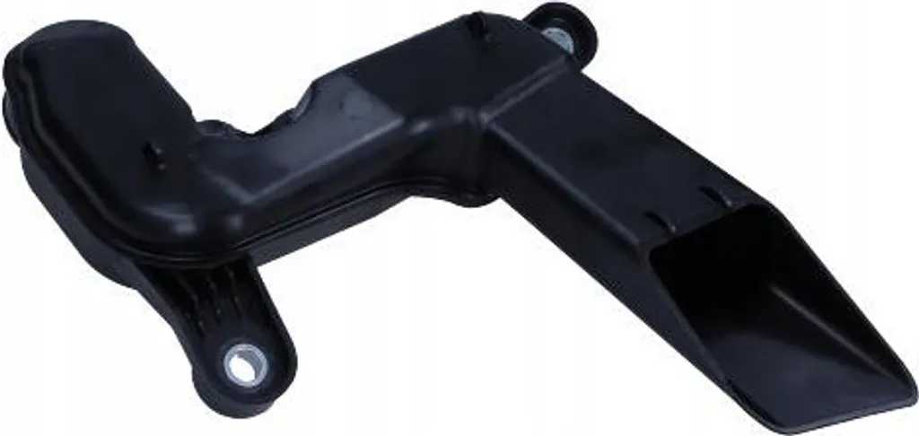 Aspirateur de pompe à huile Toyota 15104-26010 pour moteur Avensis