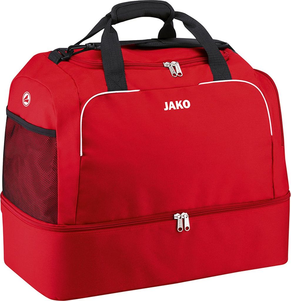 Sporttasche Classico JAKO Produktbild 