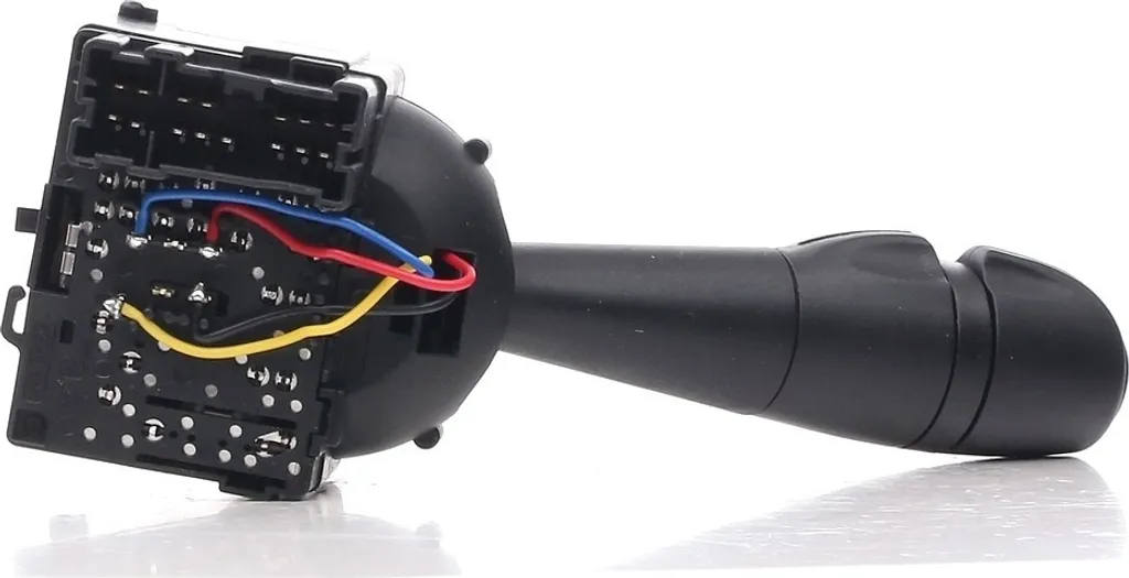 RIDEX 1563S0040 Interruttore Piantone Sterzo Dacia Dokker Sandero Logan