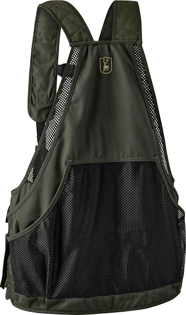 Deerhunter Atlas Weste (Timber) Größe 2/3XL Produktbild 